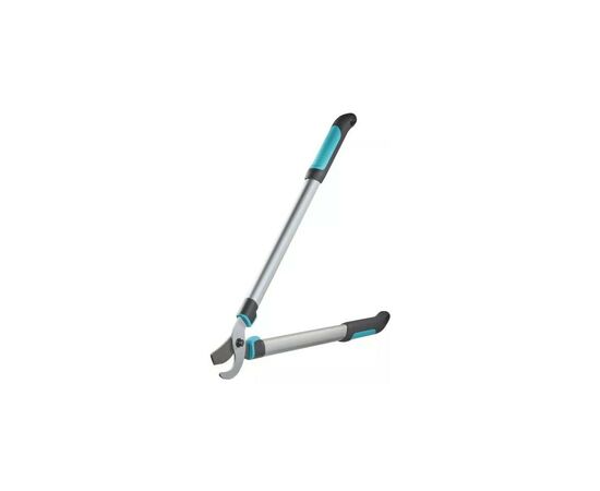 Секатор Gardena EasyCut 500 B, обводной, 42 мм (12002-20.000.00), изображение 2