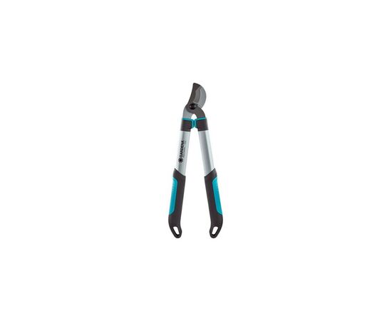Секатор Gardena EasyCut 500 B, обводной, 42 мм (12002-20.000.00)