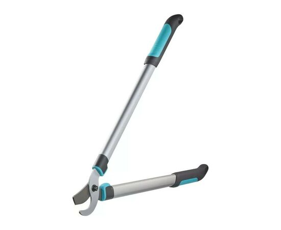Секатор Gardena EasyCut 680 B с наковальней, 42 мм (12003-20.000.00), изображение 2 Секатор Gardena EasyCut 680 B с наковальней, 42 мм (12003-20.000.00), изображение 2