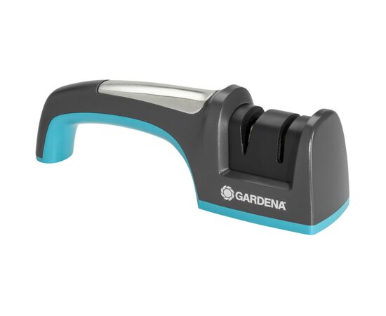 Точило Gardena Diamond ErgoTec для сокир і ножів (08712-20.000.00)