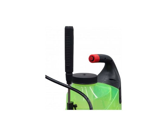 Опрыскиватель Gruntek BS-7-3B Lithium (296007163), изображение 2 Опрыскиватель Gruntek BS-7-3B Lithium (296007163), изображение 2