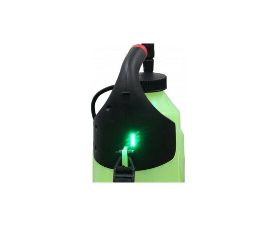 Опрыскиватель Gruntek BS-7-3B Lithium (296007163), изображение 3 Опрыскиватель Gruntek BS-7-3B Lithium (296007163), изображение 3