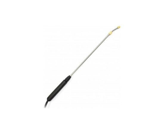 Опрыскиватель Gruntek BS-7-3B Lithium (296007163), изображение 4 Опрыскиватель Gruntek BS-7-3B Lithium (296007163), изображение 4