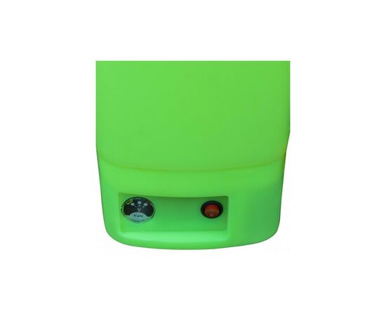 Опрыскиватель Gruntek BS-9-3B Lithium (296009163), изображение 2 Опрыскиватель Gruntek BS-9-3B Lithium (296009163), изображение 2