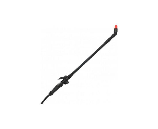 Опрыскиватель Gruntek BS-9-3B Lithium (296009163), изображение 3 Опрыскиватель Gruntek BS-9-3B Lithium (296009163), изображение 3