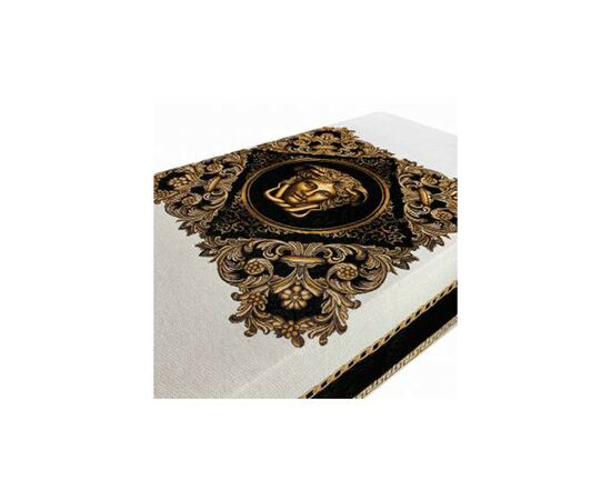 Скатерть Прованс Arte di lusso 135х140 см (4823093437616), изображение 2 Скатерть Прованс Arte di lusso 135х140 см (4823093437616), изображение 2