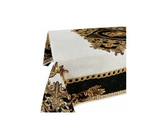 Скатерть Прованс Arte di lusso 135х140 см (4823093437616), изображение 4 Скатерть Прованс Arte di lusso 135х140 см (4823093437616), изображение 4