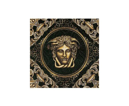 Скатерть Прованс Arte di lusso 135х180 см (4823093437623), изображение 3 Скатерть Прованс Arte di lusso 135х180 см (4823093437623), изображение 3