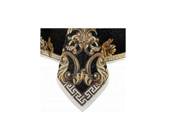 Скатерть Прованс Arte di lusso 135х180 см (4823093437623), изображение 5 Скатерть Прованс Arte di lusso 135х180 см (4823093437623), изображение 5