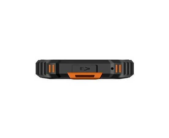 Мобільний телефон OUKITEL WP5 Pro 4/64GB Orange (6972940563966), зображення 6