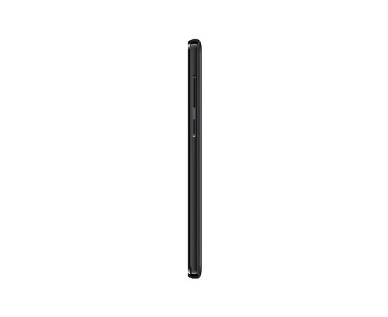 Мобільний телефон OUKITEL C31 Pro 4/64GB Black (6931940713016), зображення 5 Мобільний телефон OUKITEL C31 Pro 4/64GB Black (6931940713016), зображення 5
