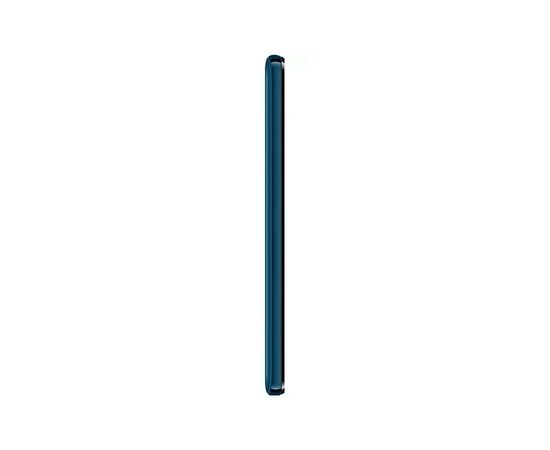 Мобільний телефон OUKITEL C31 Pro 4/64GB Deep Blue (6931940713030), зображення 4