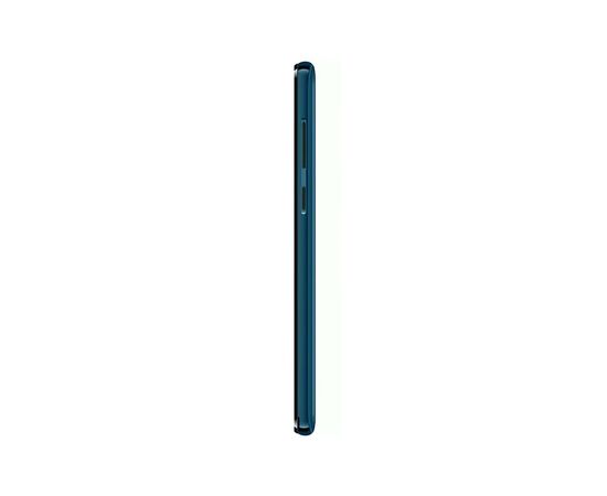 Мобільний телефон OUKITEL C31 Pro 4/64GB Deep Blue (6931940713030), зображення 5