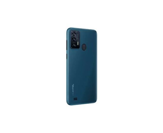 Мобільний телефон OUKITEL C31 Pro 4/64GB Deep Blue (6931940713030), зображення 8