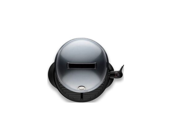 Электрогриль Russell Hobbs 22460-56, изображение 3 Электрогриль Russell Hobbs 22460-56, изображение 3