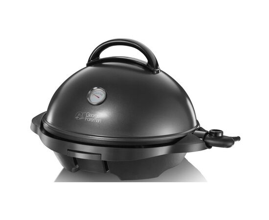Электрогриль Russell Hobbs 22460-56, изображение 4 Электрогриль Russell Hobbs 22460-56, изображение 4