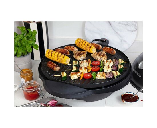 Электрогриль Russell Hobbs 22460-56, изображение 8 Электрогриль Russell Hobbs 22460-56, изображение 8