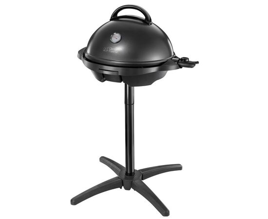 Электрогриль Russell Hobbs 22460-56