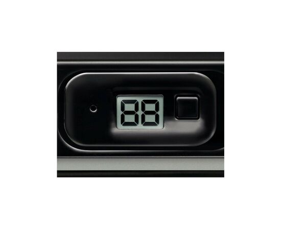 Електрогриль Tefal GC461B34, зображення 4 Електрогриль Tefal GC461B34, зображення 4