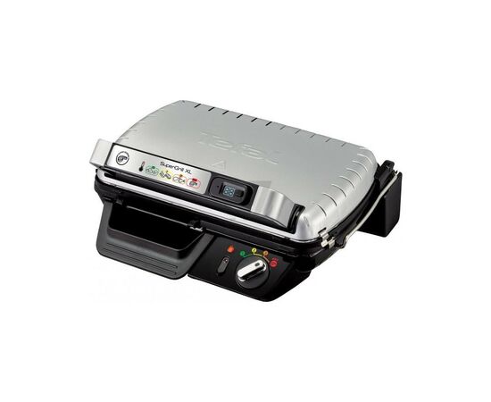 Електрогриль Tefal GC461B34