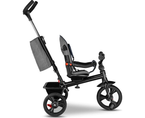 Детский велосипед Lionelo Haari Jeans (LO-HAARI JEANS), изображение 4 Детский велосипед Lionelo Haari Jeans (LO-HAARI JEANS), изображение 4