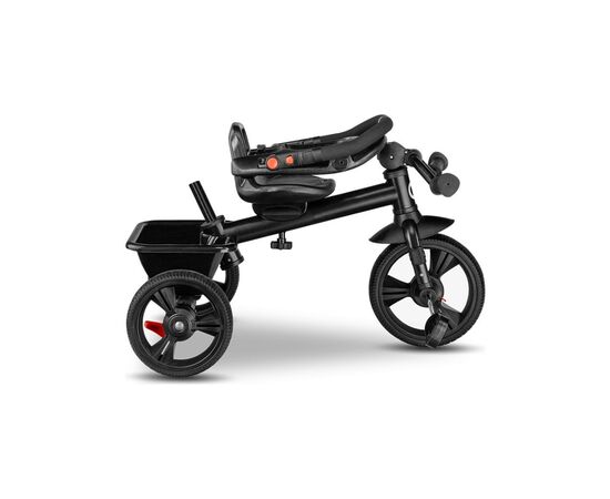 Детский велосипед Lionelo Haari Stone Grey (LO-HAARI STONE GREY), изображение 5 Детский велосипед Lionelo Haari Stone Grey (LO-HAARI STONE GREY), изображение 5