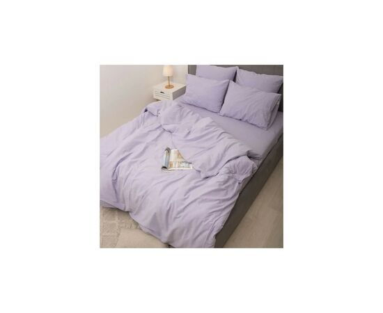 Постільна білизна Tiare 59 WACH Варена бавовна євро (59_Wash_ev), зображення 2 Постільна білизна Tiare 59 WACH Варена бавовна євро (59_Wash_ev), зображення 2