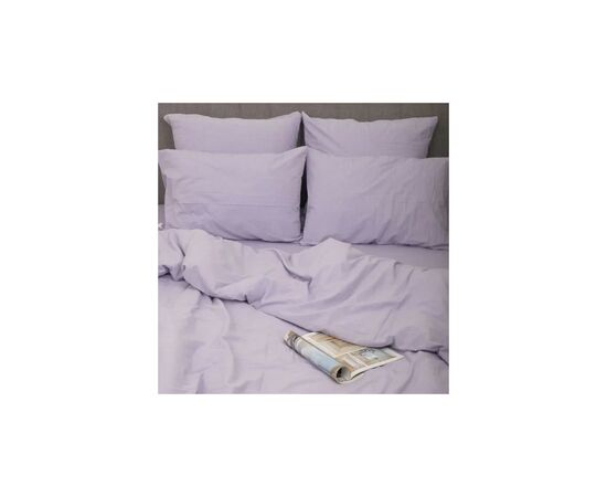 Постільна білизна Tiare 59 WACH Варена бавовна євро (59_Wash_ev), зображення 3 Постільна білизна Tiare 59 WACH Варена бавовна євро (59_Wash_ev), зображення 3