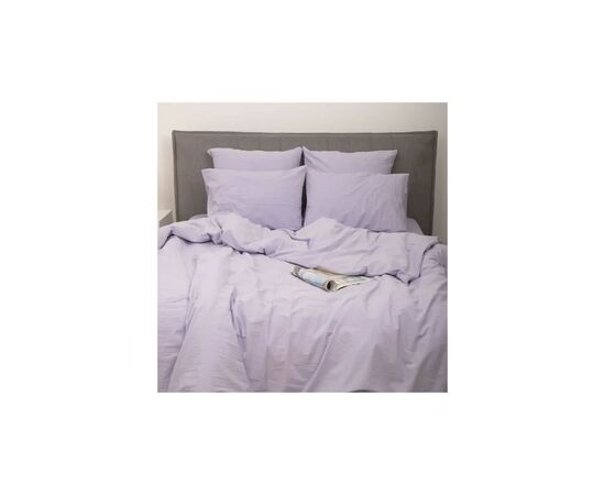 Постільна білизна Tiare 59 WACH Варена бавовна євро (59_Wash_ev), зображення 4 Постільна білизна Tiare 59 WACH Варена бавовна євро (59_Wash_ev), зображення 4