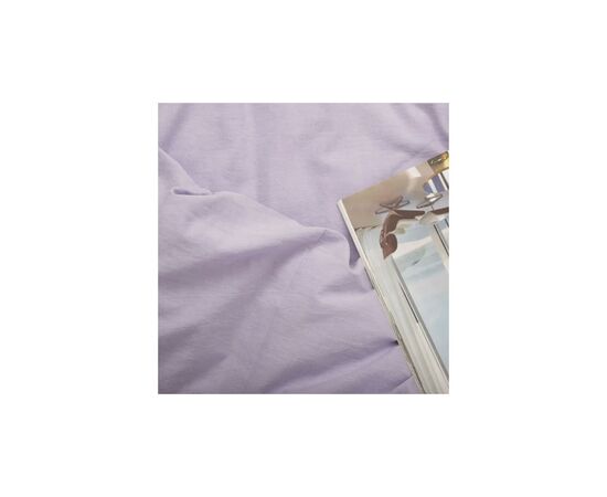 Постільна білизна Tiare 59 WACH Варена бавовна євро (59_Wash_ev), зображення 6 Постільна білизна Tiare 59 WACH Варена бавовна євро (59_Wash_ev), зображення 6