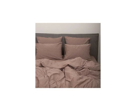 Постільна білизна Tiare 64 WACH Варена бавовна євро (64_Wash_ev), зображення 2 Постільна білизна Tiare 64 WACH Варена бавовна євро (64_Wash_ev), зображення 2