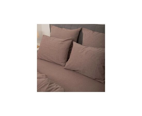 Постільна білизна Tiare 64 WACH Варена бавовна євро (64_Wash_ev), зображення 7 Постільна білизна Tiare 64 WACH Варена бавовна євро (64_Wash_ev), зображення 7