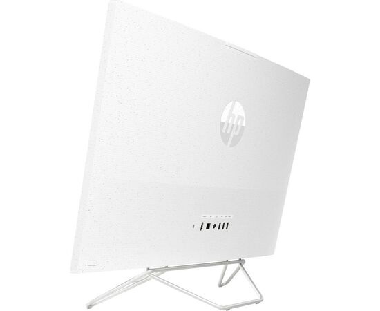Компьютер HP Pro 240 G9 AiO / i3-1215U, 8GB, F256GB, UMA, WiFi, кл+м, Win11P (6B1Z0EA), изображение 4 Компьютер HP Pro 240 G9 AiO / i3-1215U, 8GB, F256GB, UMA, WiFi, кл+м, Win11P (6B1Z0EA), изображение 4