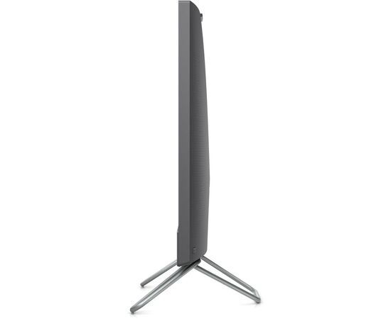 Компьютер HP Pro 240 G9 AiO / i5-1235U, 8GB, F512GB, UMA, WiFi, кл+м, Win11P (6D333EA), изображение 6 Компьютер HP Pro 240 G9 AiO / i5-1235U, 8GB, F512GB, UMA, WiFi, кл+м, Win11P (6D333EA), изображение 6