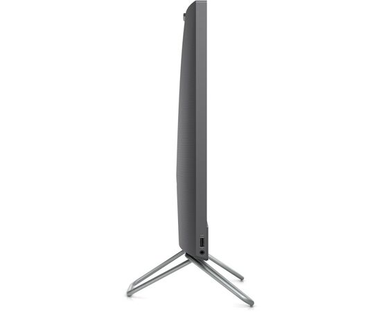 Компьютер HP Pro 240 G9 AiO / i5-1235U, 16GB, F256GB, UMA, WiFi, кл+м, DOS (6D448EA), изображение 5 Компьютер HP Pro 240 G9 AiO / i5-1235U, 16GB, F256GB, UMA, WiFi, кл+м, DOS (6D448EA), изображение 5