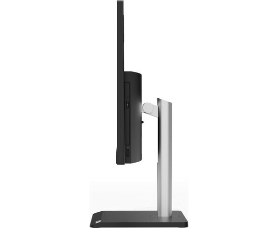 Компьютер Lenovo V50a-24IMB AiO / i5-10400T, 8GB, F256GB, UMA, кл+м, W10P (11FJA0AUUI), изображение 6