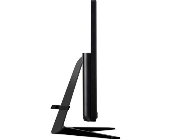 Компьютер Acer Aspire C24-1700 AiO / i5-1235U, 8GB, F512GB, UMA, WiFi, кл+м, Lin (DQ.BJWER.00A), изображение 5 Компьютер Acer Aspire C24-1700 AiO / i5-1235U, 8GB, F512GB, UMA, WiFi, кл+м, Lin (DQ.BJWER.00A), изображение 5