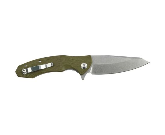 Нож Active Rhino (VK-5951), изображение 2 Нож Active Rhino (VK-5951), изображение 2