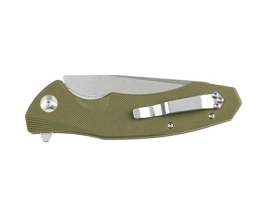 Нож Active Rhino (VK-5951), изображение 4 Нож Active Rhino (VK-5951), изображение 4