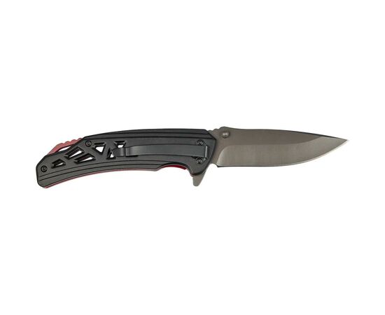 Нож Active RNB (VK305KA-ND), изображение 2 Нож Active RNB (VK305KA-ND), изображение 2