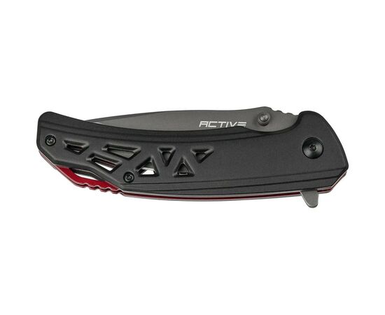 Нож Active RNB (VK305KA-ND), изображение 3 Нож Active RNB (VK305KA-ND), изображение 3