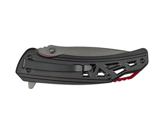 Нож Active RNB (VK305KA-ND), изображение 4 Нож Active RNB (VK305KA-ND), изображение 4