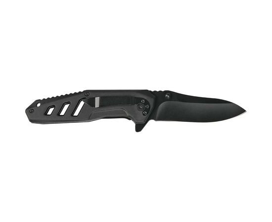 Нож Active Space (VK310KA-H), изображение 2 Нож Active Space (VK310KA-H), изображение 2