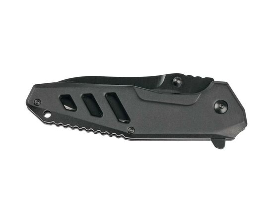 Нож Active Space (VK310KA-H), изображение 3 Нож Active Space (VK310KA-H), изображение 3