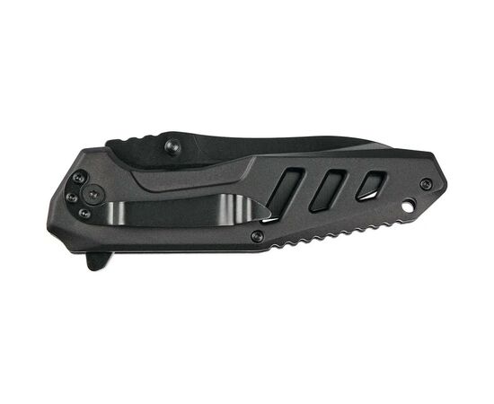 Нож Active Space (VK310KA-H), изображение 4 Нож Active Space (VK310KA-H), изображение 4