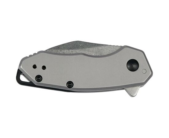Нож Kershaw Rate (1408), изображение 3 Нож Kershaw Rate (1408), изображение 3