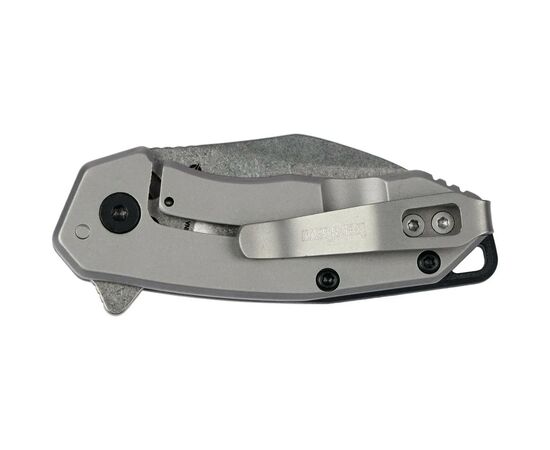 Нож Kershaw Rate (1408), изображение 4 Нож Kershaw Rate (1408), изображение 4