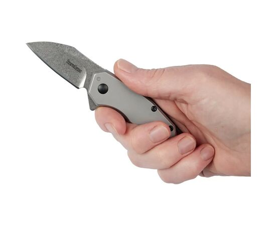 Нож Kershaw Rate (1408), изображение 5 Нож Kershaw Rate (1408), изображение 5