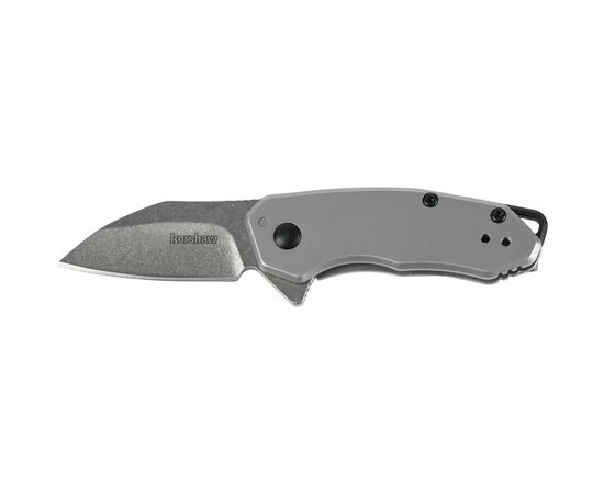 Нож Kershaw Rate (1408)