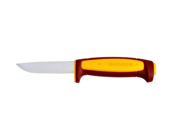 Нож Morakniv Basic 511 LE 2023 carbon steel (14146)